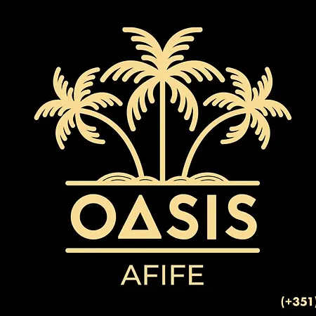 Oasis