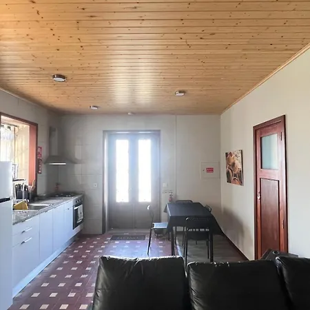 Oasis *
